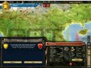 Europa Universalis 3 - Image 8