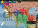 Europa Universalis 3 - Image 9