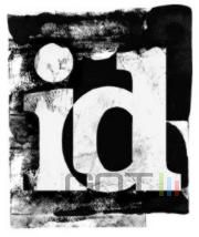 id software logo id software logo