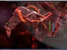 Space Force 2 - Image 7