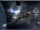 Space Force 2 - Image 8