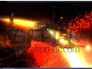 Space Force 2 - Image 9