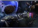 Space Force 2 - Image 10