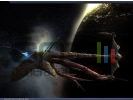 Space Force 2 - Image 11