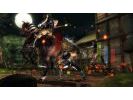 Ninja Gaiden Sigma - Image 2
