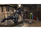 Ninja Gaiden Sigma - Image 5