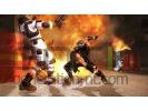 Ninja Gaiden Sigma - Image 6