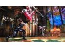 Ninja Gaiden Sigma - Image 7