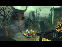 raymanravingrab_scrn19231