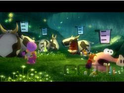 raymanravingrab_scrn19232