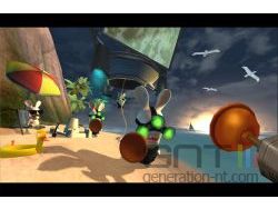 raymanravingrab_scrn19265