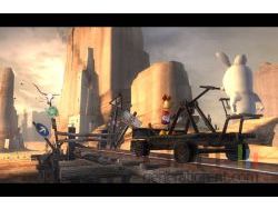 raymanravingrab_scrn19268