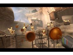 raymanravingrab_scrn19269