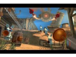 raymanravingrab_scrn19273