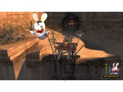 raymanravingrab_scrn19356