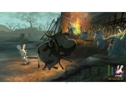 raymanravingrab_scrn19360