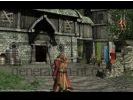 Two Worlds - img 1