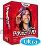 PowerDVD Ultra