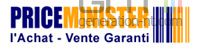 Logo PriceMinister