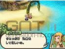 Final Fantasy XII : Revenant Wings - Image 6