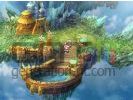 Final Fantasy XII : Revenant Wings - Image 9