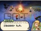 Final Fantasy XII : Revenant Wings - Image 10