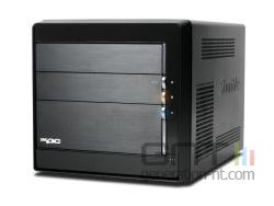 XPC 3700G