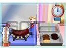 Cooking Mama : Cook Off - Image 1