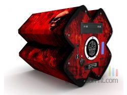 gamer_2048_300 (Small)