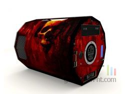 gamerv11_2048_300