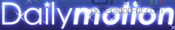dailymotion-logo.png