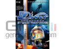Diver aventures en eaux profondes - packshot
