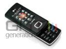 LG KU800
