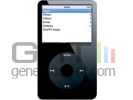 iPod 30 Go