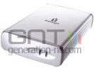 Disque dur Iomega