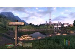Oblivion 3