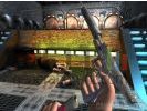 FPS Creator X10 img1