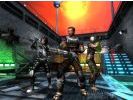 FPS Creator X10 img2