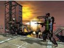 FPS Creator X10 img3