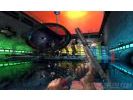 FPS Creator X10 img6