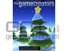 FPS Creator X10
