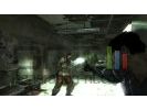 Dark Sector - Image 9