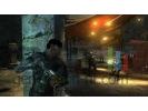 Dark Sector - Image 8