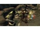 Dark Sector - Image 7