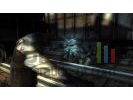 Dark Sector - Image 10