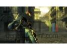 Dark Sector - Image 11