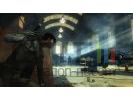 Dark Sector - Image 12