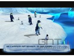 Happy Feet Wii - img 12