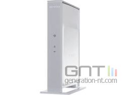 Netgear routeur WN802T