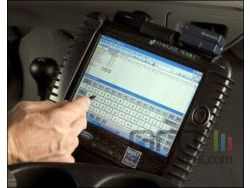 microsoft sync ford